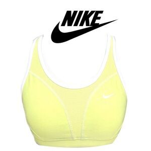 🍍3/$15🍍 Nike Padded Sports Bra